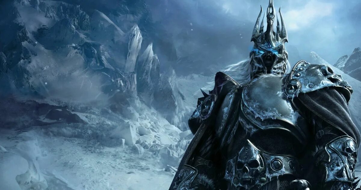 Лич оф кинг. Артас Король Лич. Артас Лич Кинг. World of Warcraft lich King. Король Лич варкрафт.