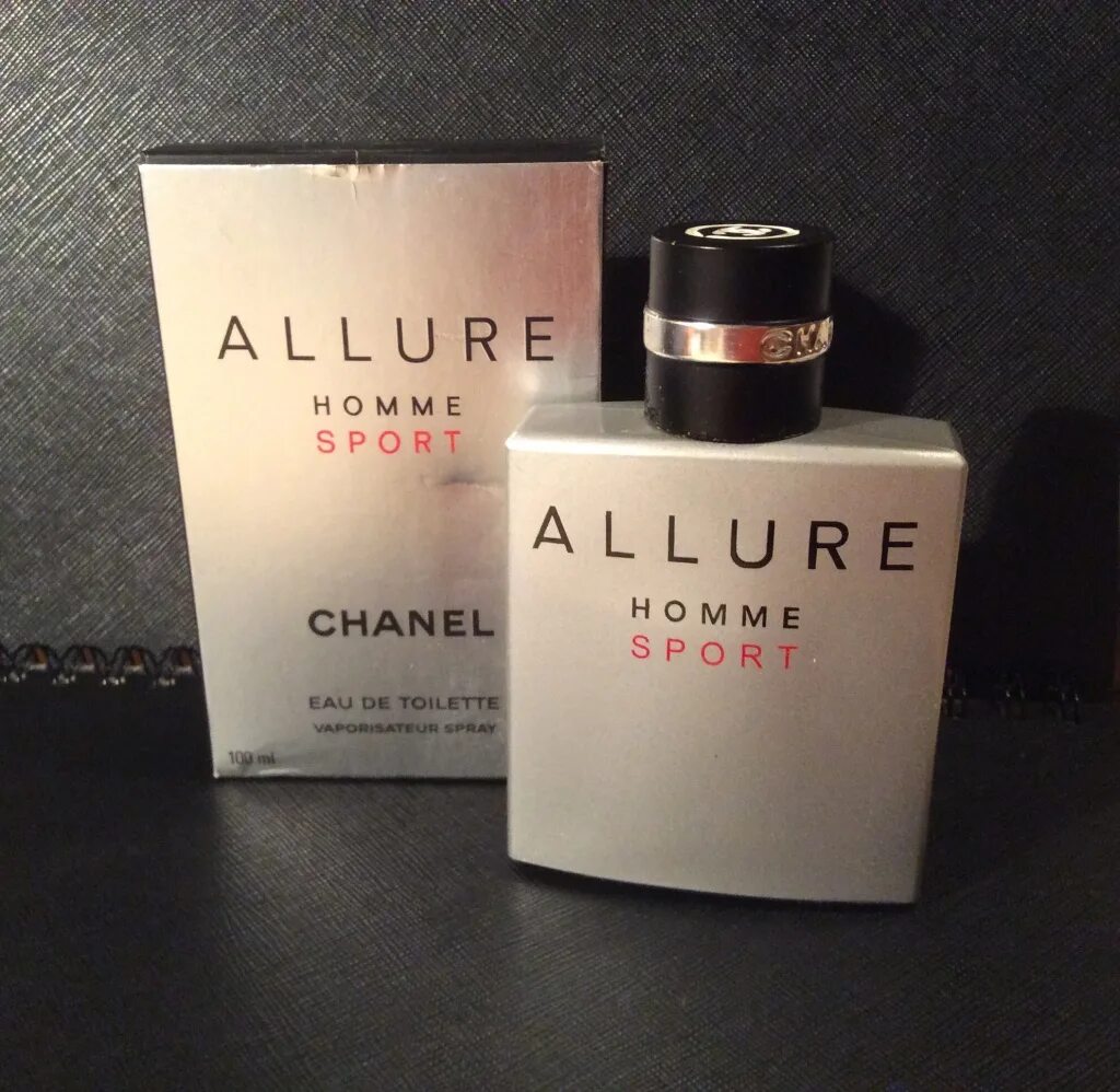 Шанель Аллюр хом спорт. Шанель хом спорт мужские. Chanel парфюмированная вода Allure homme Sport, 100 мл. Allure Шанель мужской. Шанель хоум мужские