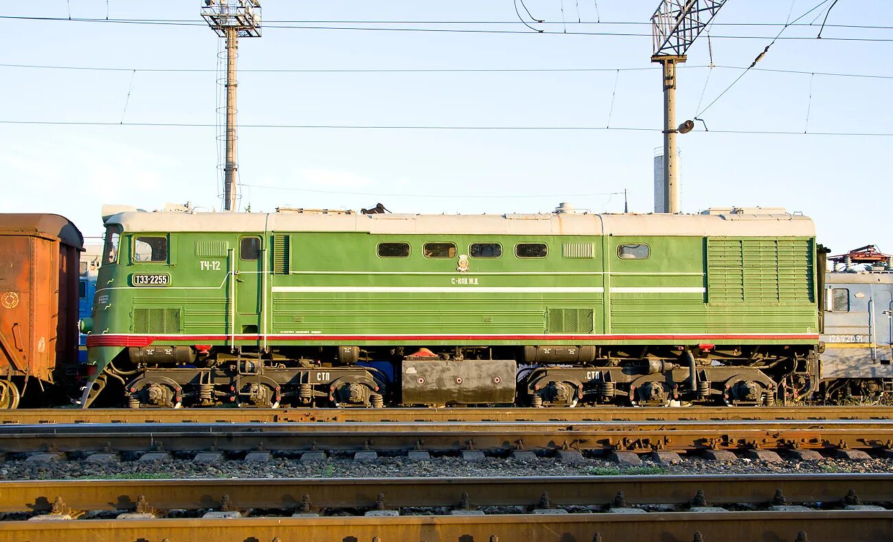 Эд2х30-т/400 (камаз-4310). Эд 2 30 т400 камаз. Антенный модуль р-431-ам. Р-176-1а радиостанция. Эд2 30 т400.