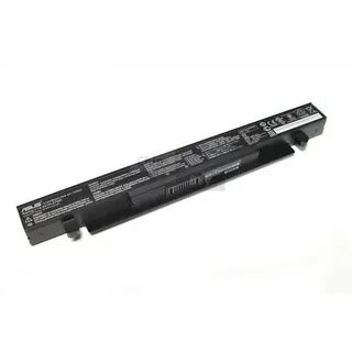 Asus li