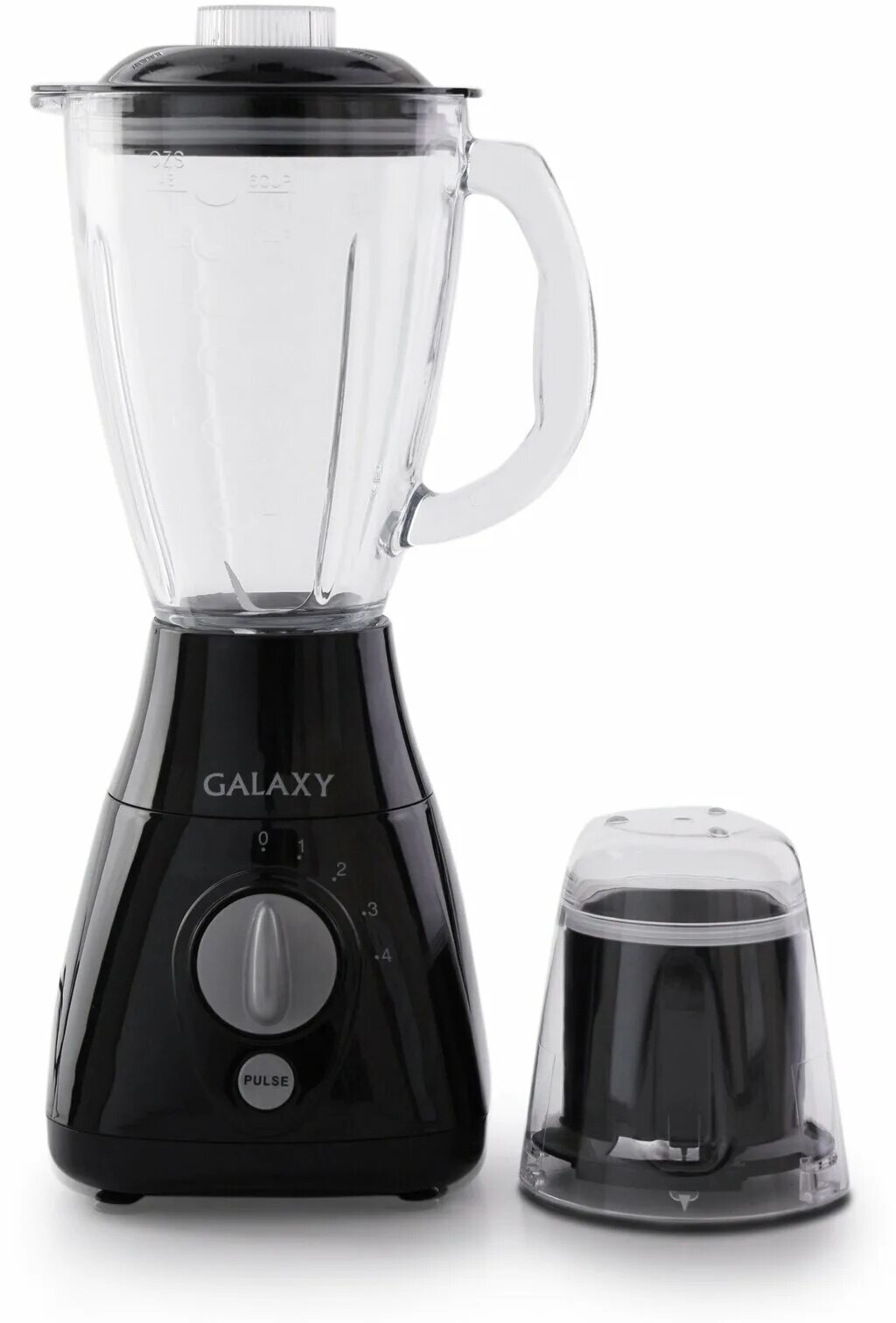 блендер галакси лайн 2015. блендеры galaxy line. блендер galaxy gl 2358. блендеры galaxy line. самсунг блендер стационарный.