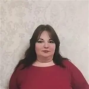 Ира 42. Ира 42. Ира 42. Ира 42. Ира 40 лет.