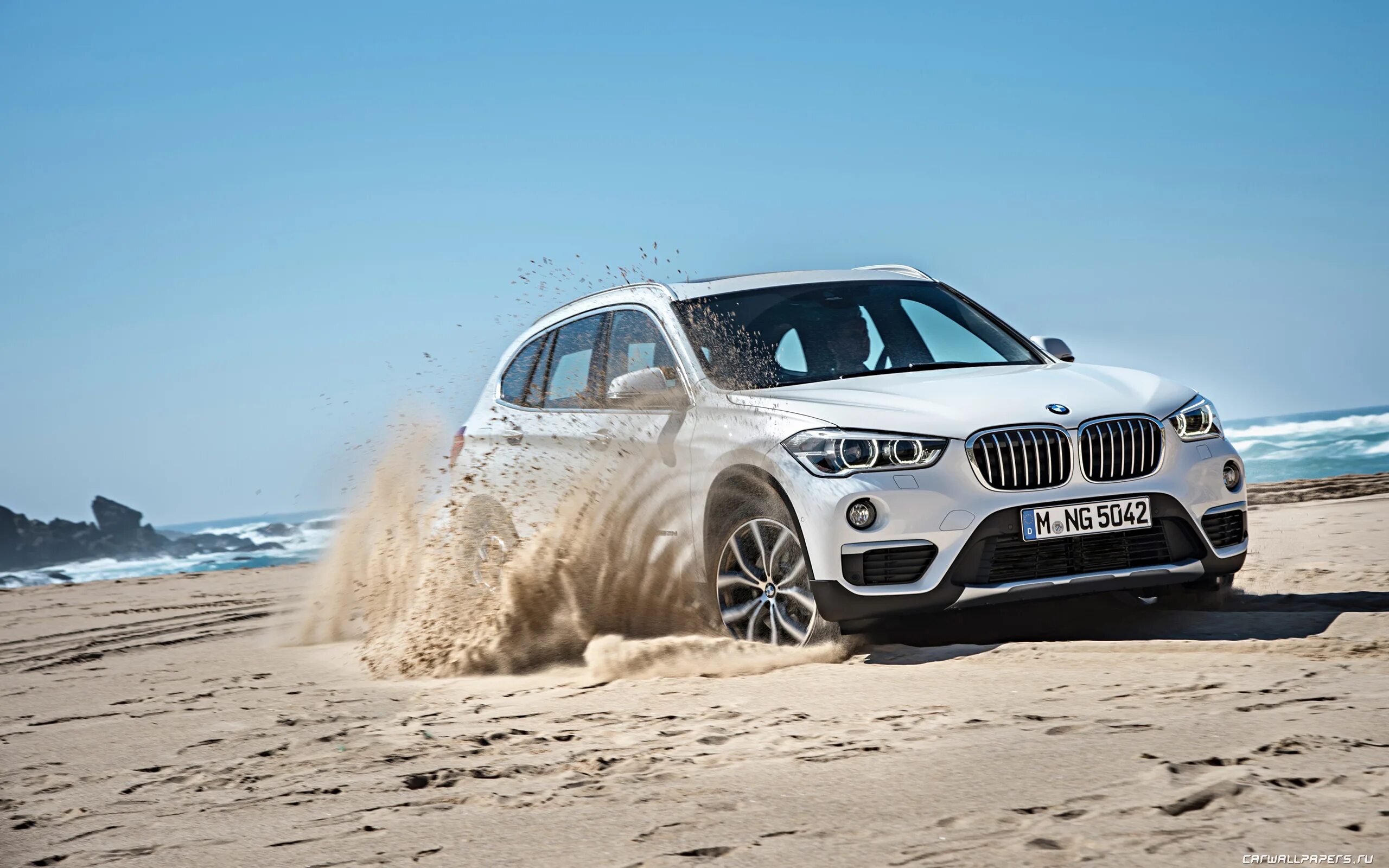 X1 3 d 5. БМВ х1. BMW x1 2015. BMW x1 XDRIVE 20d. BMW x1 2016.