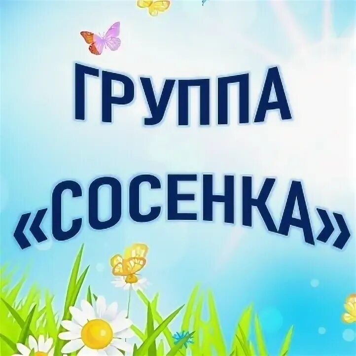 147 садик в шахунье. 36 садик елабуга. Детский сад 147 иваново. Детский сад сосенка. Детский сад сосенка.