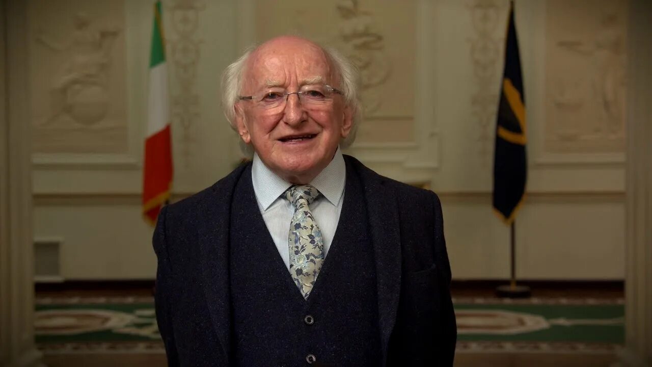 Core-mark holding company, лого. Mark international. Mark international. Woman day celebrate. Mark international.