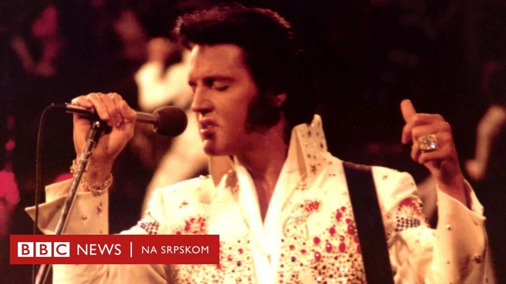 Рокенрол элвис пресли. Элвис пресли рокенрол. Гитара с портретом элвиса. Элвис пресли певец. Элвис пресли король рок-н-ролла.