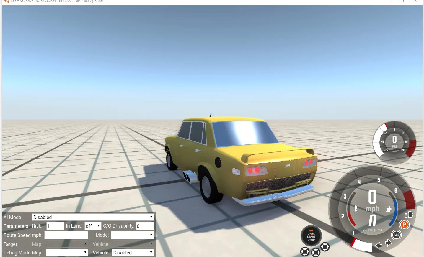 Моды на нг драйв. СМЗ с3д BEAMNG Drive. ГАЗ 3110 BEAMNG Drive. BEAMNG Drive машины. BEAMNG.Drive версия 0.9.0.1.