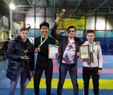 Кск темиртау