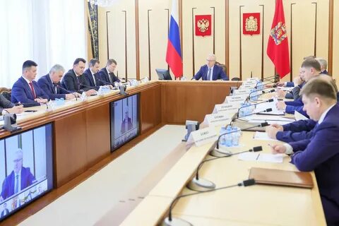 Повышение зарплаты бюджетникам красноярском крае