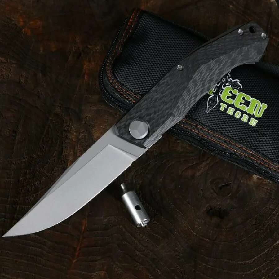 Грин Торн ножи. Нож перо Грин Торн. Нож Green Thorn 110bd2. Нож Green Thorn 0850.