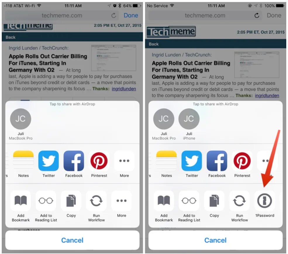 Ios releases. Ios 9.2. youtube с каких версии ios можно. how to see ios version. обновление ios.