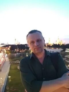 Белков вологда