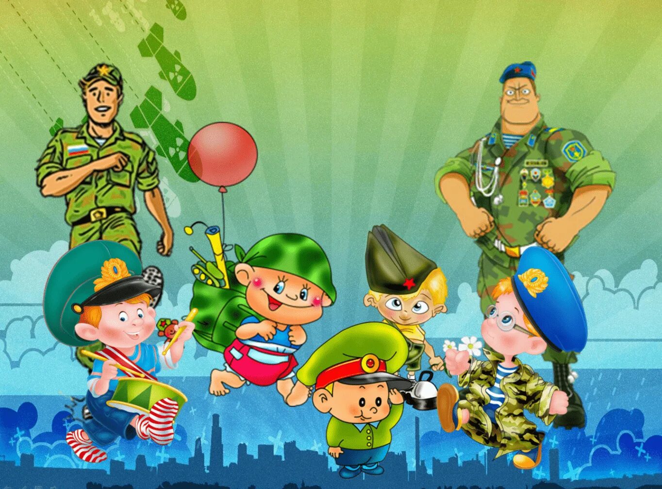 Защитники отечества для детского сада. Солдат с ребенком. Солдат для детского сада. Солдат для детского сада. Защитники отечества картинки для дошкольников.