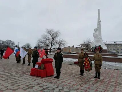 Погода левокумское ставропольский край