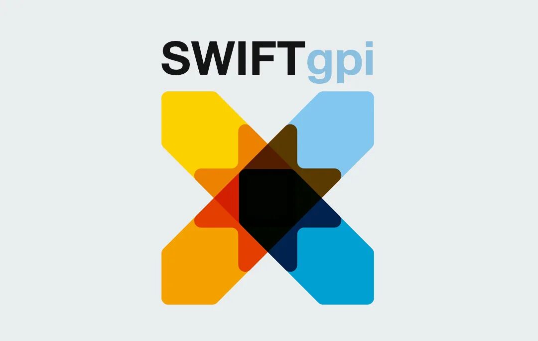 Swift gpi tracker. Swift gpi. swift gpi логотип. swift global бишкек. uetr.