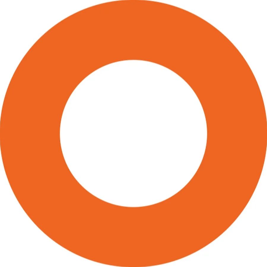 Circle side