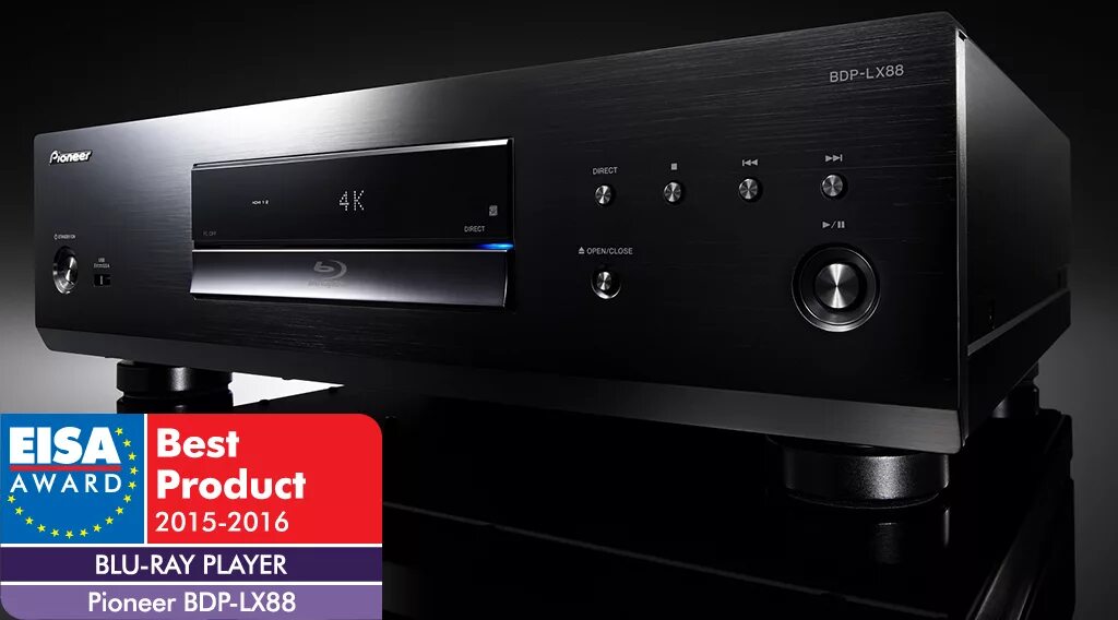 Blu-ray-плеер pioneer bdp-440. Bdp-51f. Характеристики pioneer bdp. Видеомагнитофон pioneer bdp-440. Blu-ray pioneer bdp-440.