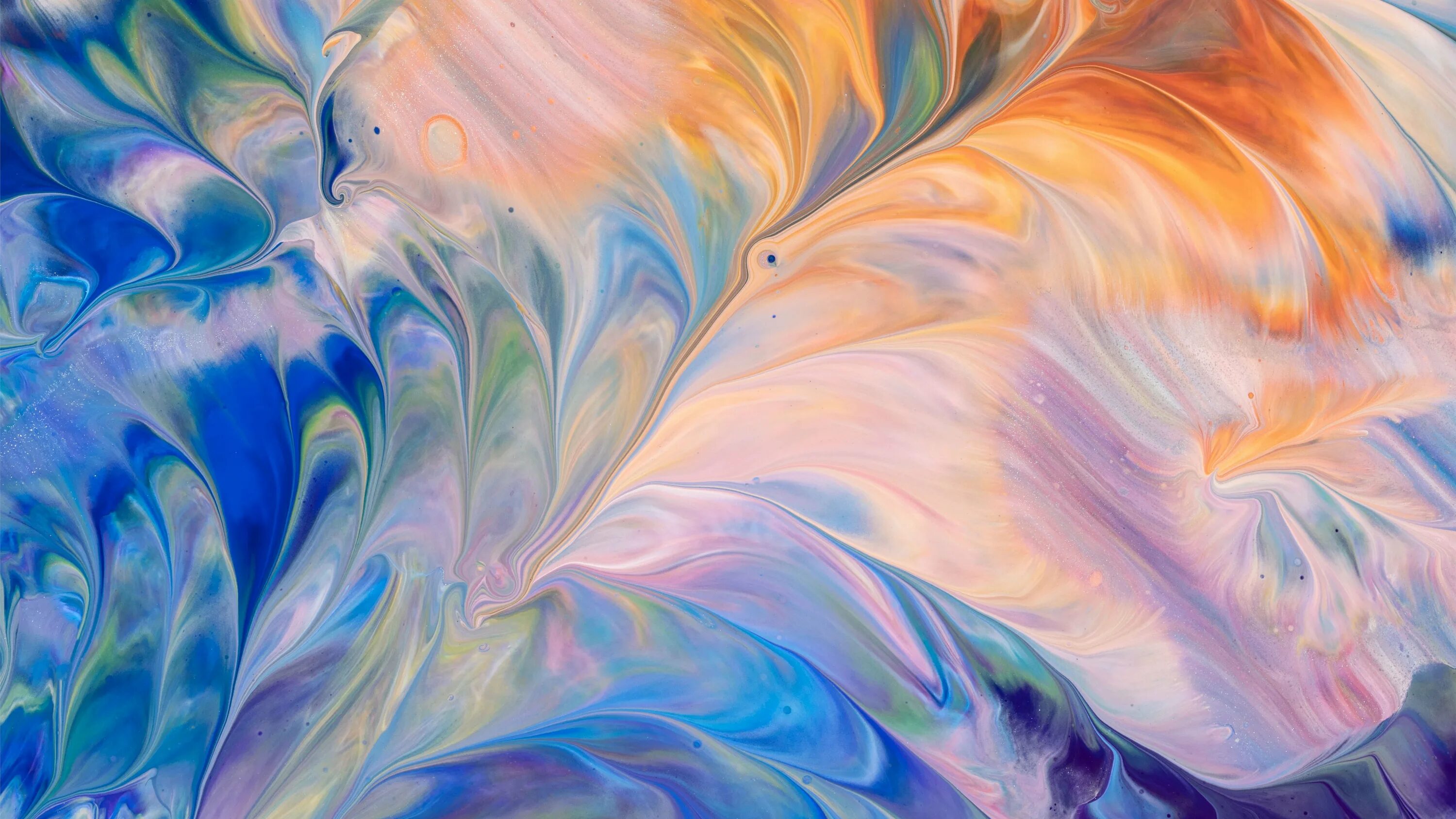 Lemon boy cavetown. Cavetown fool. Cavetown fool. Обложка песни fool cavetown. Cavetown fool.