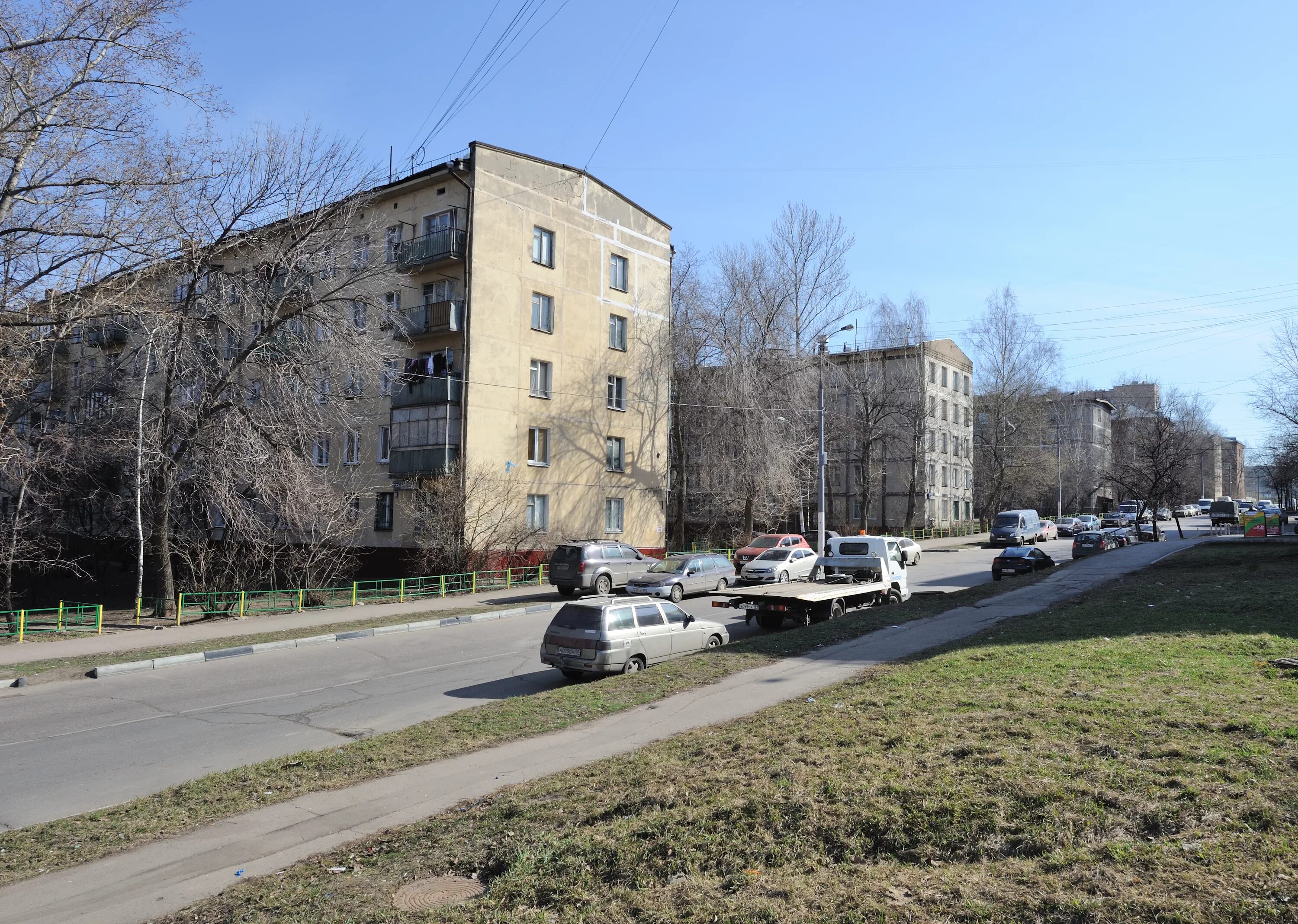 Долгопрудный улицы и дома. Долгопрудная улица москва. москва улица долгопрудный. долгопрудная улица, 7. долгопрудный улица победы.