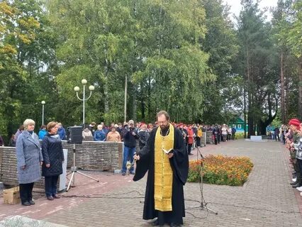 Погода в велиже на месяц