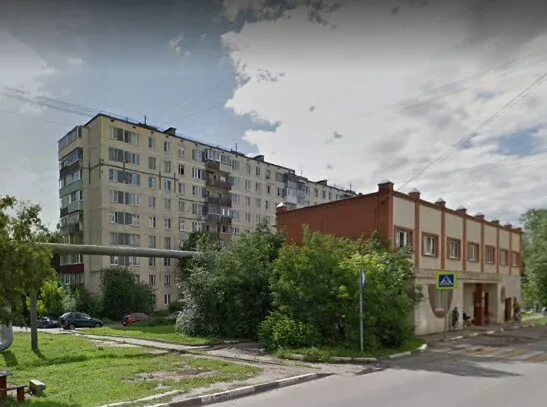 Серпуховской проезд. Серпухов пр мишина 14. проезд мишина 11 серпухов. мишина 14 серпухов. московская область, серпухов, пр. мишина, 14.