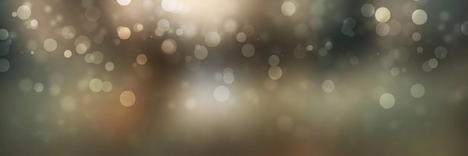 Летние блики для фотошопа. Блики на экране. Капли на объективе. Светящаяся полоса. Световые блики.