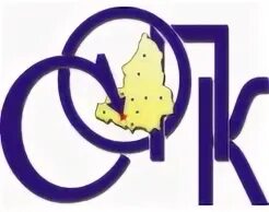 Свердловский педагогический колледж сайт