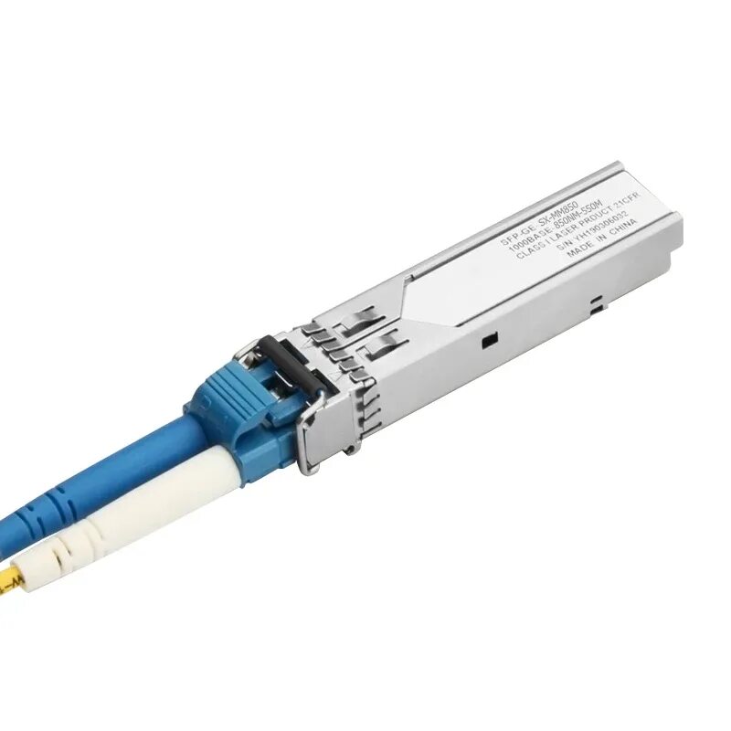 Ge sx mm850. Ge sx mm850