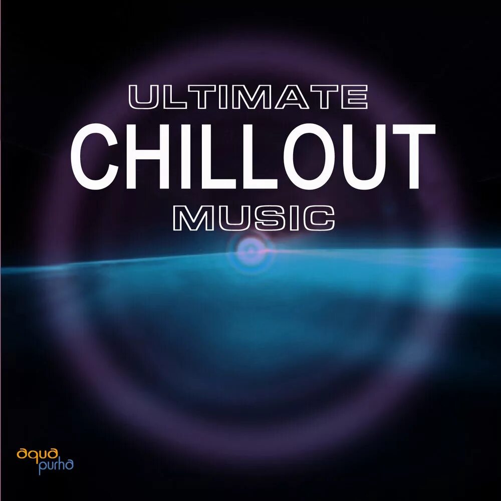 Best chillout music