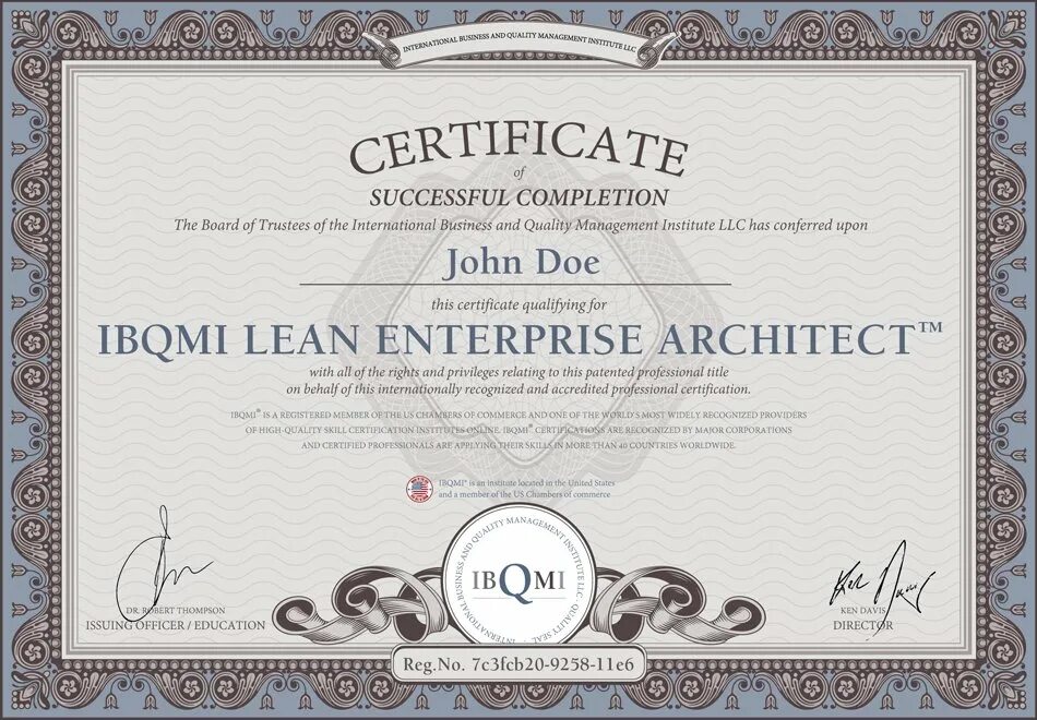 Сертификатов Lean. Project Manager сертификат. Сертификат Kanban. Сертификат Lean международные.