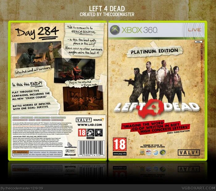 Left 4 dead freeboot xbox. Left 4 dead 2 xbox 360 диск. хбокс 360 left 4 dead.