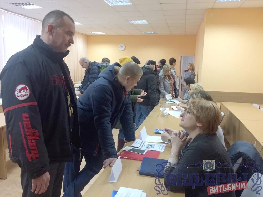Лтп витебск. Белоруссия лтп. лтп.