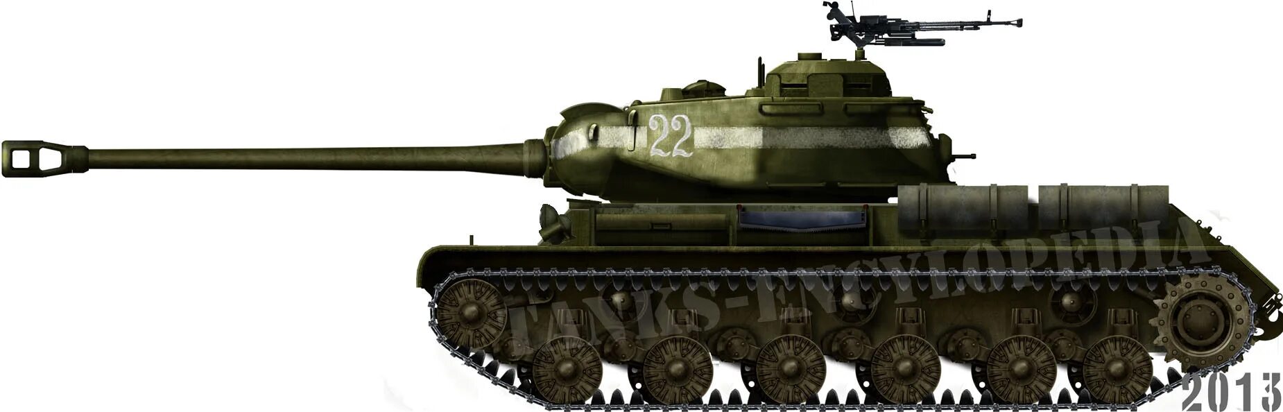 Ис 2 8. ИС-1 И ИС-2. Танк ИС-2. Ис2 1944. Танк ИС 2 1944.