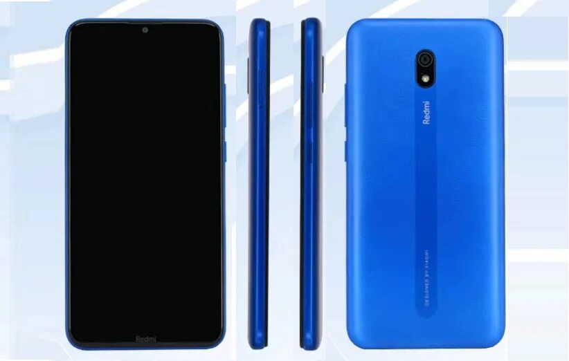 Redmi 13 8 256 обзор. Редми 8 синий. редми 10 синий. редми 8а синий коробка. redmia 12.