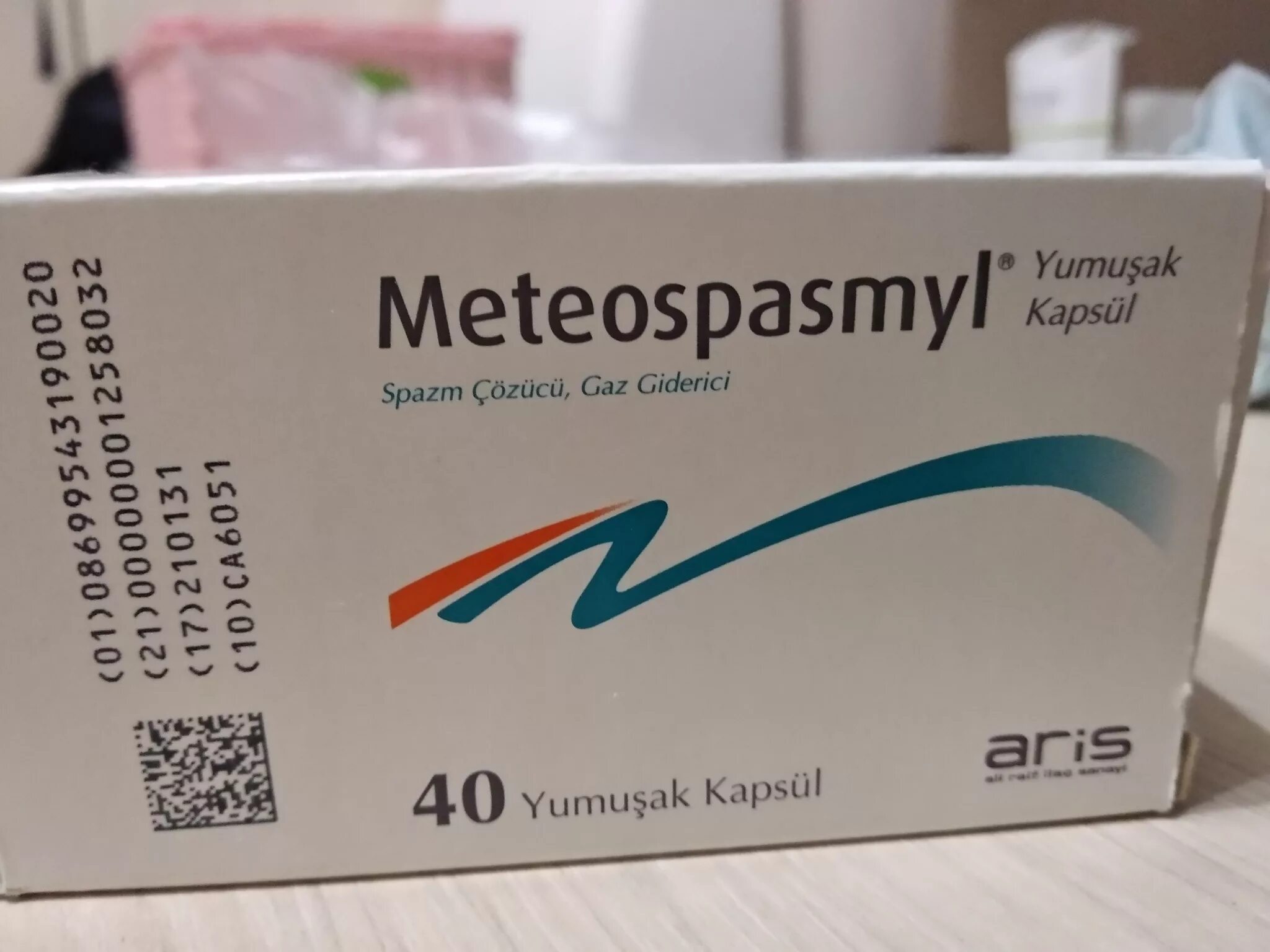Meteospasmyl турецкий. Турецкие лекарства. Турецкие таблетки. Медикаменты из Турции.