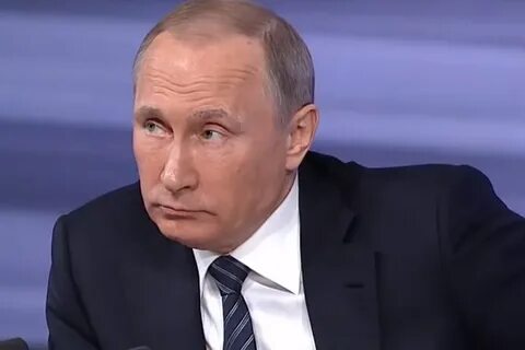 Серьезно слушай