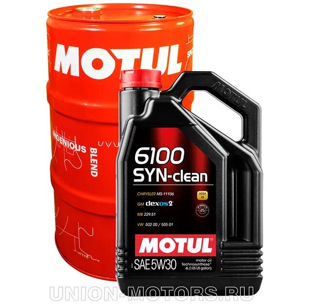 Motul 6100 syn-clean c3. Motul 3t. Авторусь масло 5w30