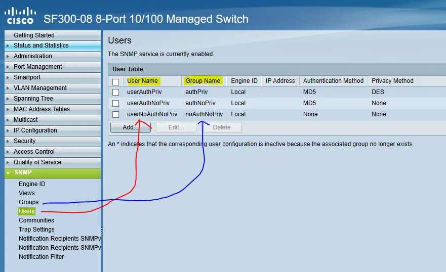 VLAN на коммутаторе Cisco 2960. SNMP адаптер для коммутатора. SNMP порт. Cisco задать IP.