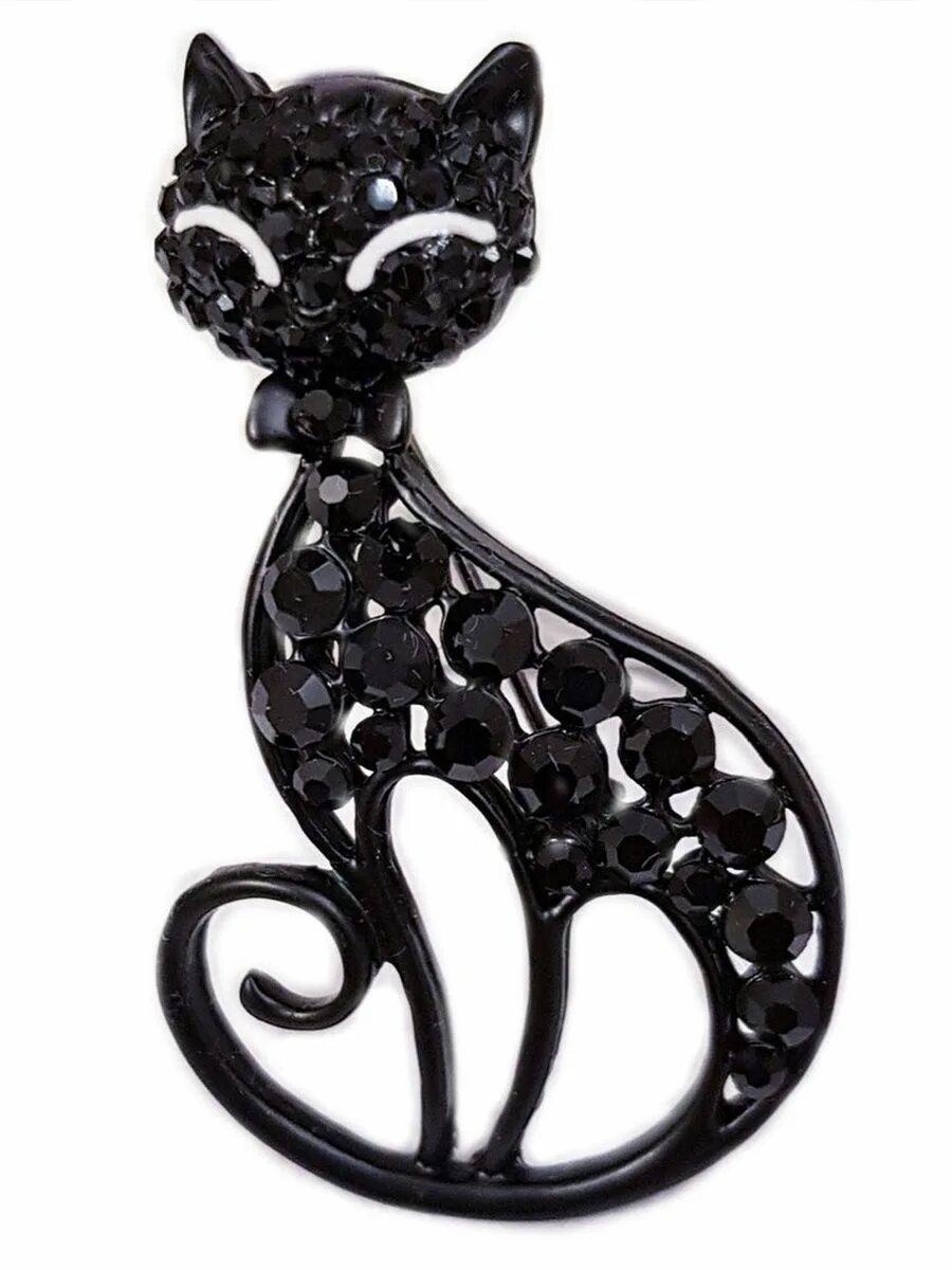 Брошь fashion jewelry. Брошь кошка золото. Брошка кошка. Брошь котенок. Брошки с котами.