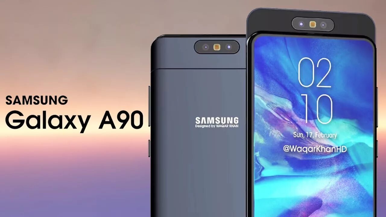 Самсунг а90. Samsung Galaxy a90. Samsung Galaxy a80 5g. Samsung a90 5g. Samsung galaxy a 34 5