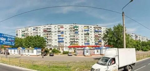 50 лет октября 65