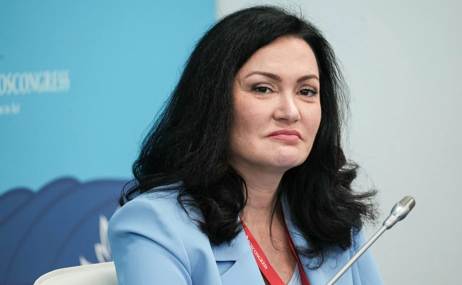 логотипы управляющих компаний. северный город застройщик. иванна климпуш-цинцадзе. зиле елена васильевна. управляющая северный город.