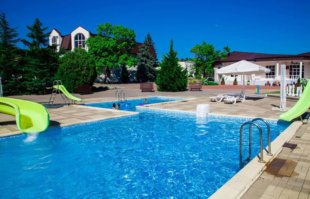 отель ной геленджик. гостиница дон павловская краснодарский. телефоны гостиниц краснодарского края. м4, отель павловская краснодарский. новомихайловский краснодарский 2022.