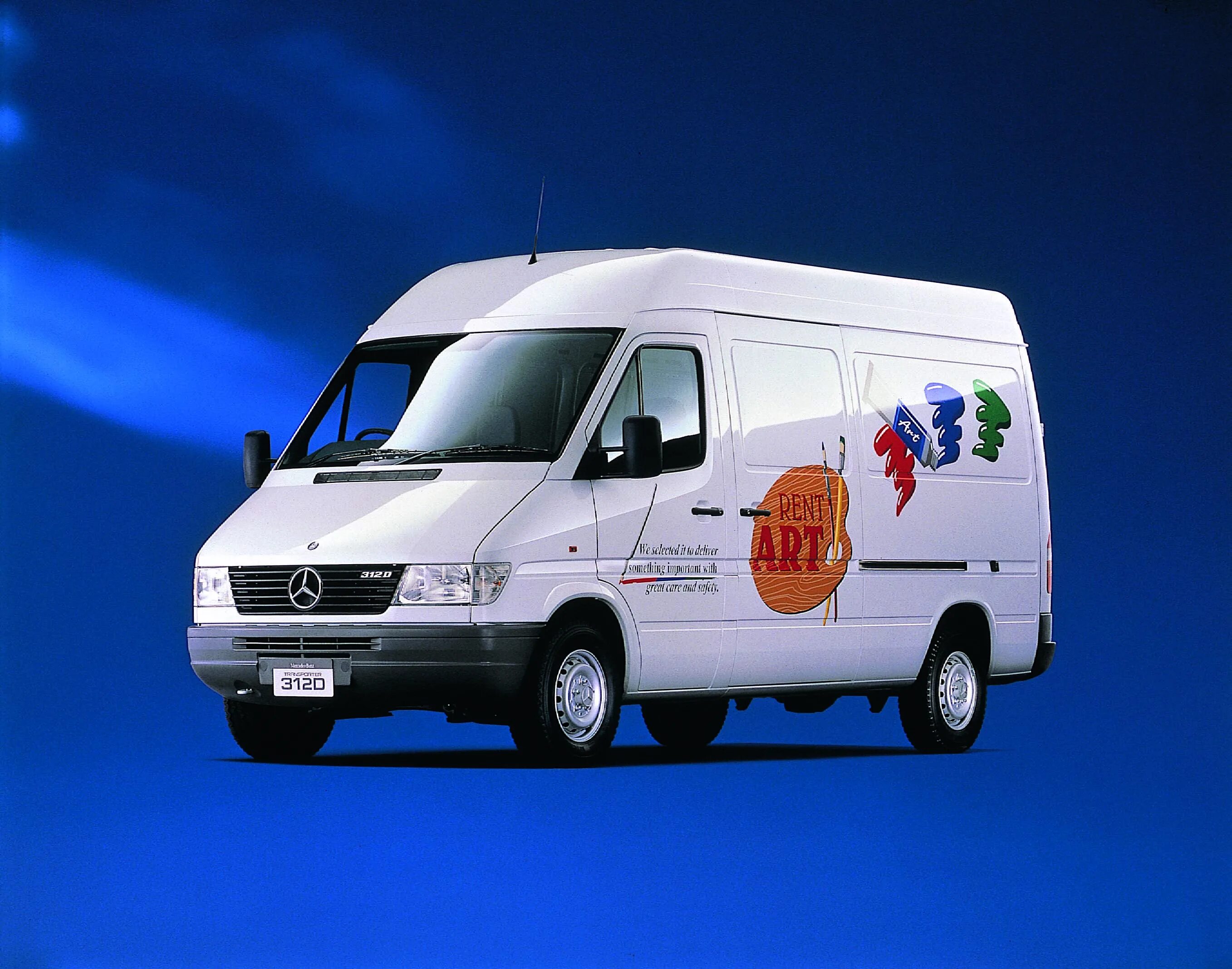 мерседес спринтер 3 поколения. спринтер поколения. Mercedes-benz sprinter 1 поколение. Mercedes-benz sprinter (1g). Mercedes benz sprinter 315.