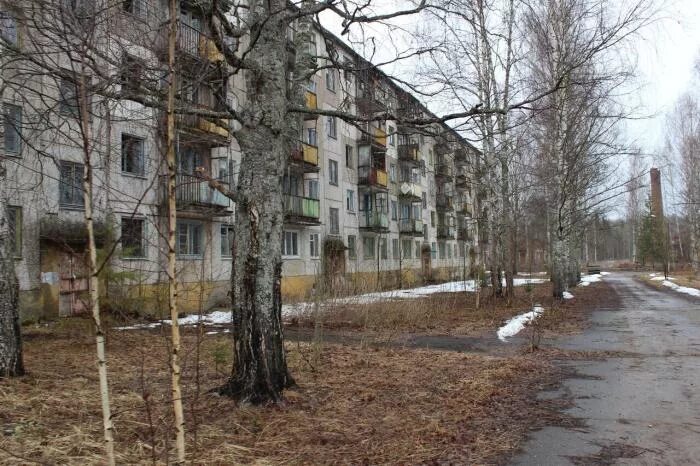 поселок октябрьский город копейск. поселок октябрьский 3. поселок октябрьский 3. октябрьский поселок саратов. поселок октябрьский зуевского района.