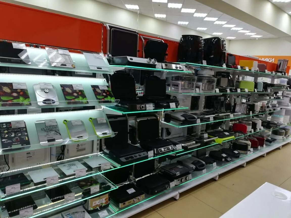 Днс полысаево. Днс ржев. Днс ржев интернет. Днс железногорск красноярский край. Днс бронницы.