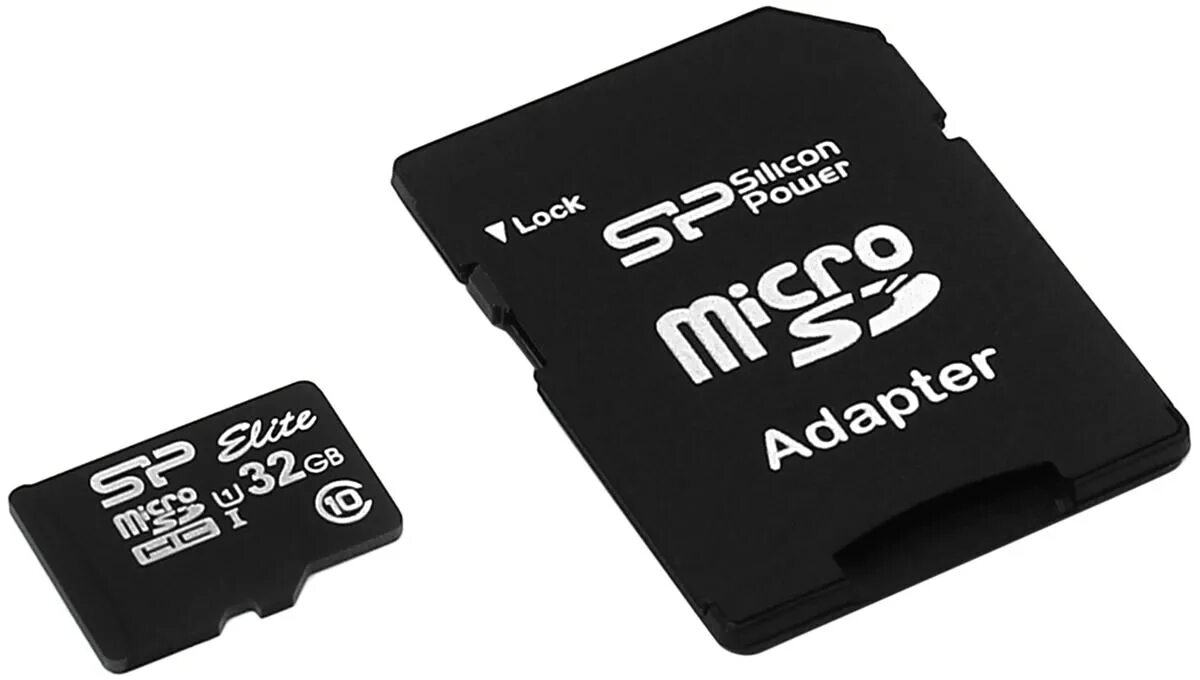 Память micro sd. Карты памяти Qumo qm8gmicsd. Карта памяти Qumo MICROSDHC class 6 8gb. Карта памяти Qumo MICROSDHC class 10 32gb + SD Adapter. Карта памяти Qumo MICROSDHC class 6 8gb + SD Adapter.