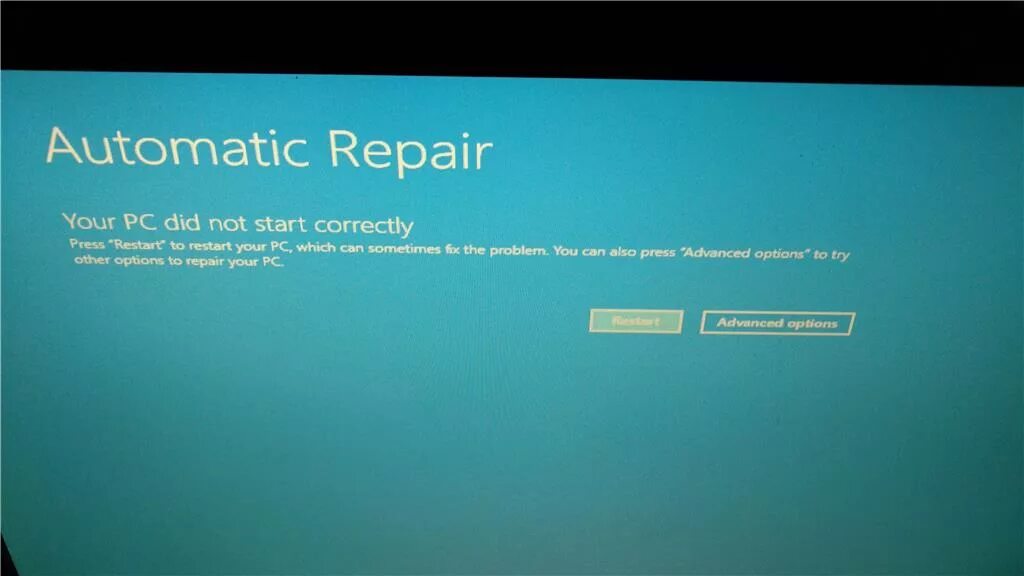 Automatic repair windows. Preparing Automatic Repair Windows. Windows install Repair. System Repair Windows 10.