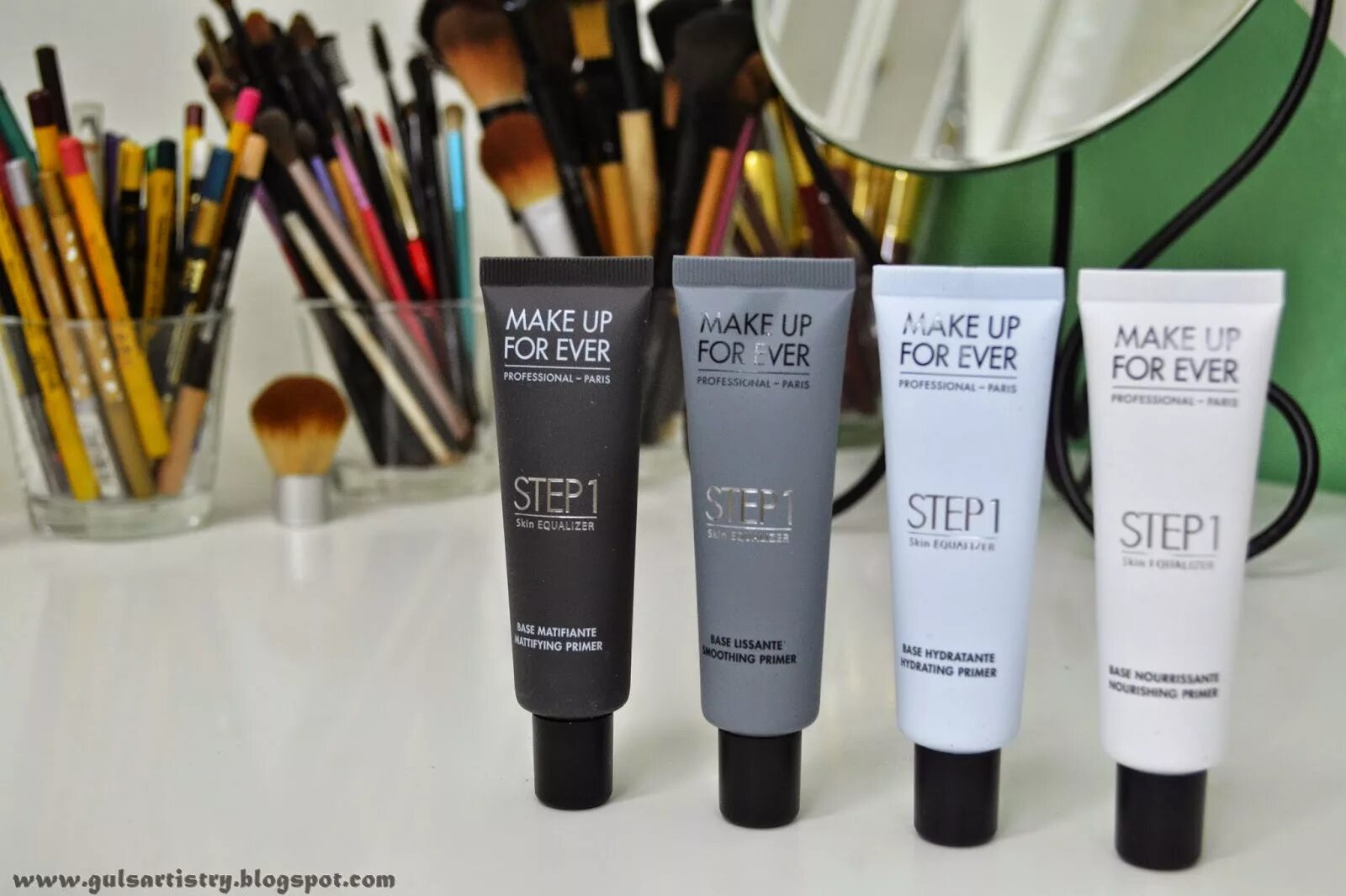 Make up for ever step 1. База make up forever матирующая. праймер мейкап форевер. косметика мейкап форевер hd. праймеры для лица мейкап форевер.