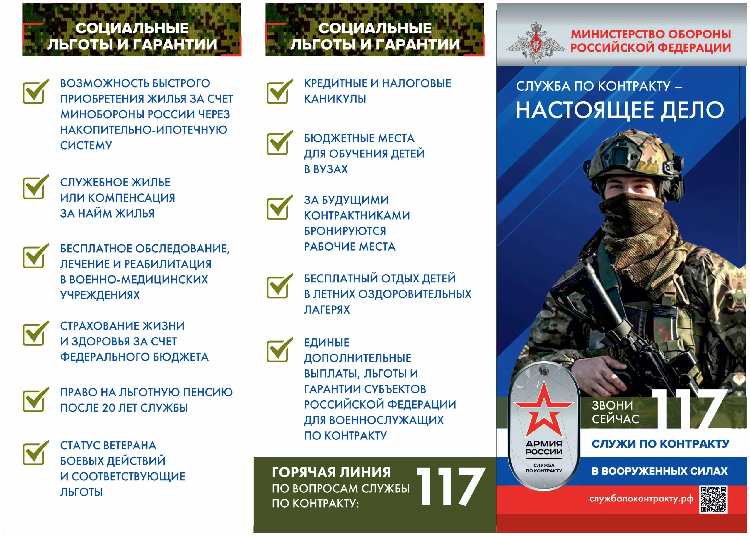Сколько служить в 2025. Сколько служить в 2025